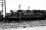 BN GP40 3013